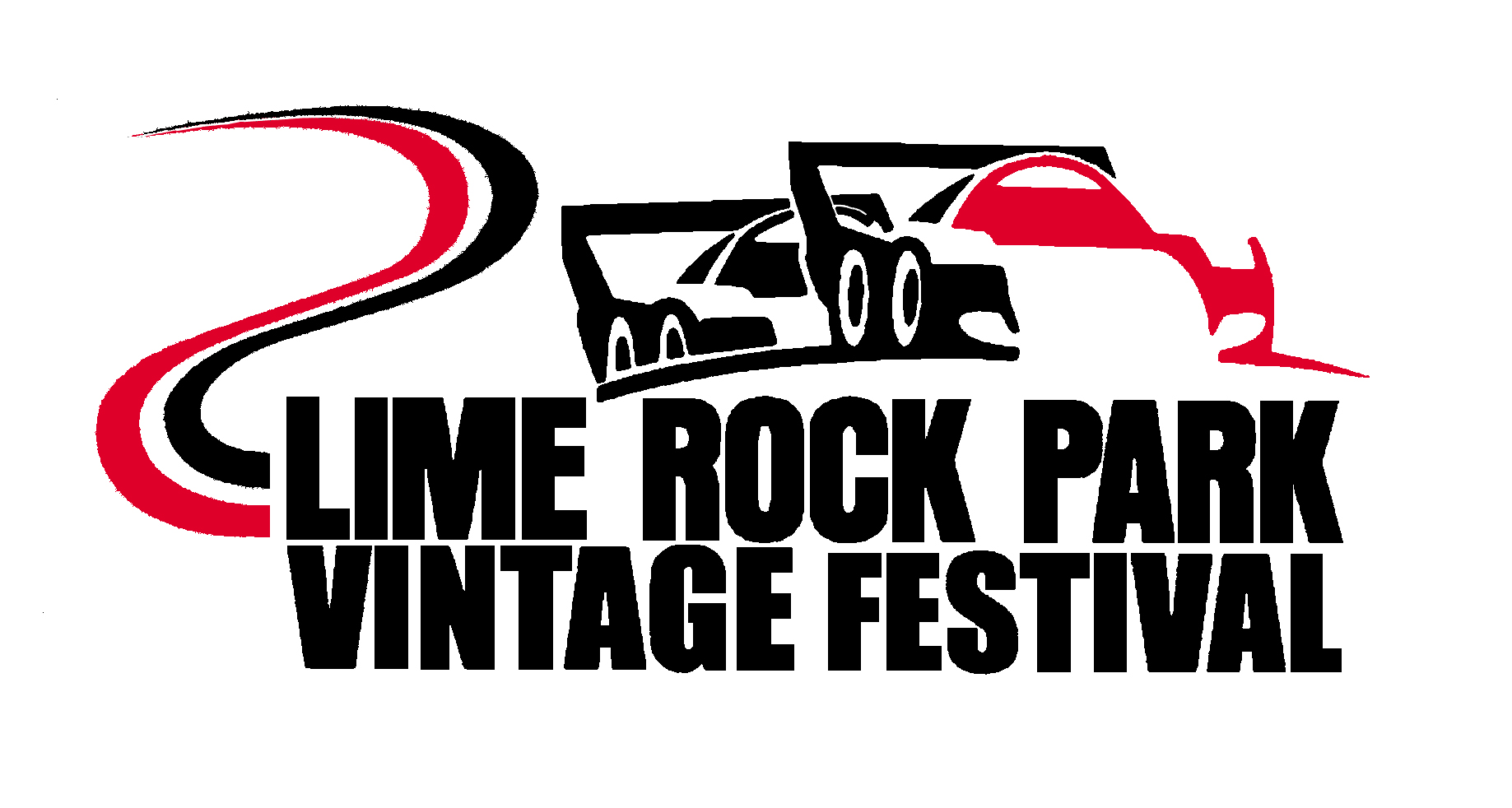 Lime Rock Vintage Festival